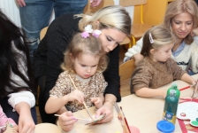 img_0485-kopiowanie-jpg1737545500